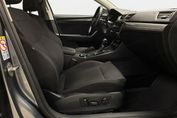 Skoda Superb 2.0 TDI DSG