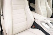 Mercedes GLS 450 d 4-MATIC AMG Line