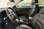 MG HS 1.5 t-Gdi Excite Dct