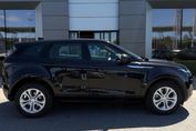 Land Rover Range Rover Evoque P160 S