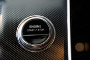 Mercedes GLC 220 d 4-Matic AMG Line