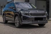 Skoda Kodiaq Edition 130 1.5 TSI mHEV DSG