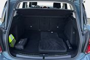 Mini Countryman Cooper aut