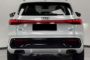 Audi Q5 TFSI quattro S line