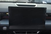 Jetour Dashing 1.6T DCT