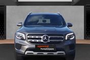 Mercedes GLB 200 7G-DCT