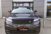 Land Rover Range Rover Velar 2.0 D200 S