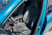 BMW X1 M35i xDrive