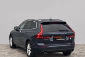 Volvo XC60 D4 Momentum Pro aut