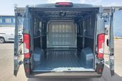 Peugeot Boxer L2H1