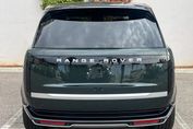 Land Rover Range Rover 3.0 D350 Autobiography