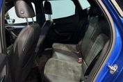 Seat Arona 1.0 TSI DSG