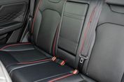 Baic Beijing 7 1.5T Luxury Dct