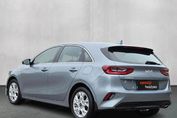 Kia Ceed 1.5 t-Gdi m Dct