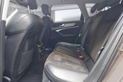 Audi A6 50 TDI quattro