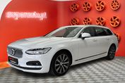 Volvo V90 B5 D AWD Inscription aut