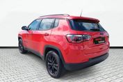 Jeep Compass 1.3 TMair