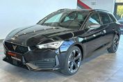 Cupra Leon 1.5 TSI DSG
