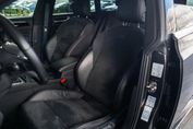 Volkswagen Arteon 2.0 TDI R-Line DSG