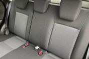 Suzuki Vitara 1.4 Boosterjet Shvs Premium 4WD