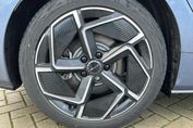 BYD Seal Excellence AWD