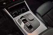 BMW Seria 3 320d xDrive M Sport