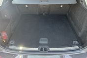 Volvo XC60 B4 D Inscription