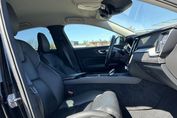 Volvo S60 B4 B aut