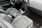 Cupra Ateca 1.5 TSI DSG