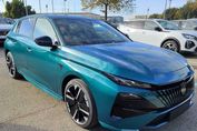 Peugeot 308 GT 1.6 Plug-in HYBRID PHEV e-DCS7