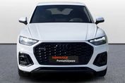 Audi Q5 Sportbak 40 TFSI quattro