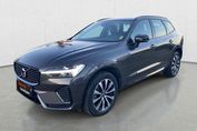 Volvo XC60 B4 D Plus Dark aut