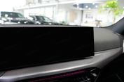 BMW Seria 3 330i xDrive M Sport