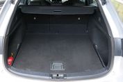 Toyota Corolla 1.8 Hybrid Comfort