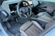 BMW X3 XDRIVE20D Mhev