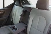Volvo XC40 T2 Core aut