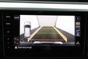 Volkswagen Arteon 2.0 TSI 4Motion R DSG