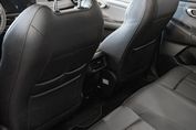 Gac Emzoom Luxury 1.5T DCT