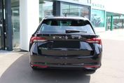 Skoda Octavia Drive Essence 1.5 TSI mHEV DSG