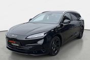 BYD Seal 6 DM-i 1.5 Comfort Lite