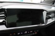 Audi Q4 e-tron S line
