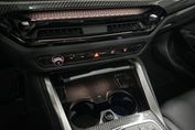 BMW Seria 4 Coupe 430i xDrive M Sport