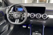 Mercedes GLB 200 d AMG Line