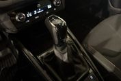 Skoda Scala 1.0 TSI Ambition DSG