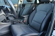 Hyundai i30 1.5 T-GDI Smart DCT
