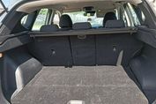Hyundai Tucson 1.6 T-GDi Modern 2WD