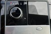 Land Rover Range Rover Velar Velar 2.0 TD4