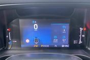 Ford Ranger Wildtrak X A10 4x4
