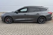 Ford Focus ST X aut 2.3 EcoBoost