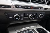 Audi Q7 3.0 TDI quattro Tiptr.